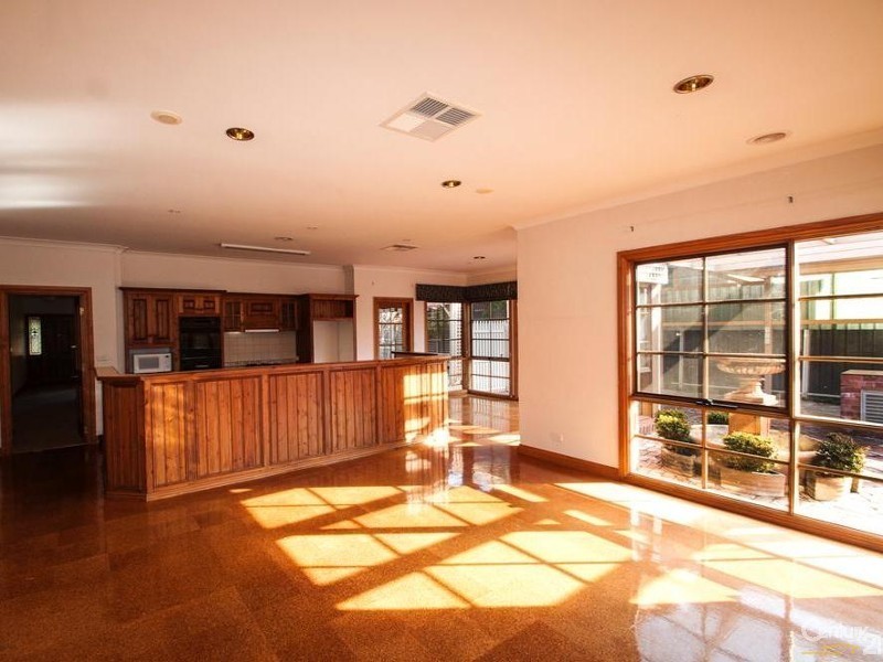 60 Hopwood Street, Echuca VIC 3564