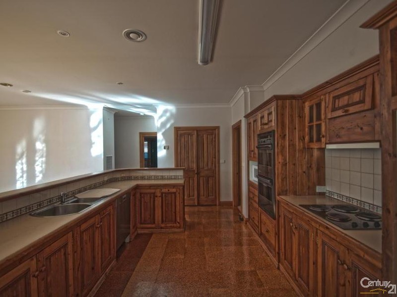 60 Hopwood Street, Echuca VIC 3564