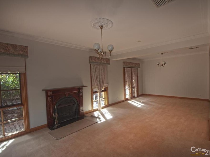 60 Hopwood Street, Echuca VIC 3564