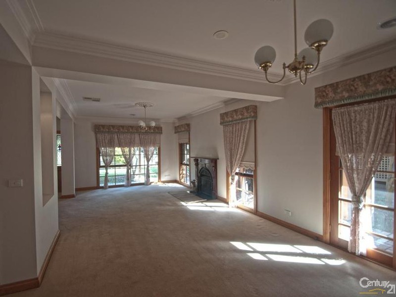60 Hopwood Street, Echuca VIC 3564