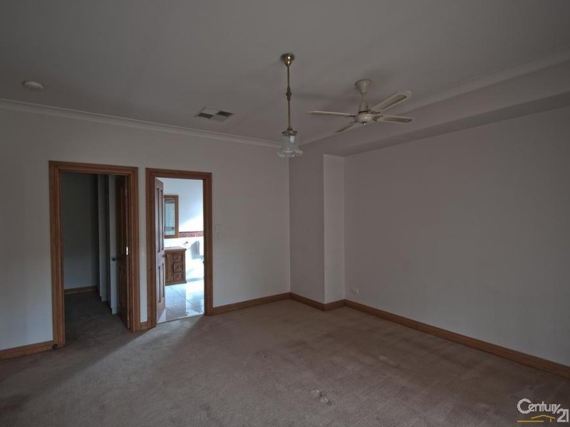 60 Hopwood Street, Echuca VIC 3564
