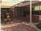 60 Hopwood Street, Echuca VIC 3564