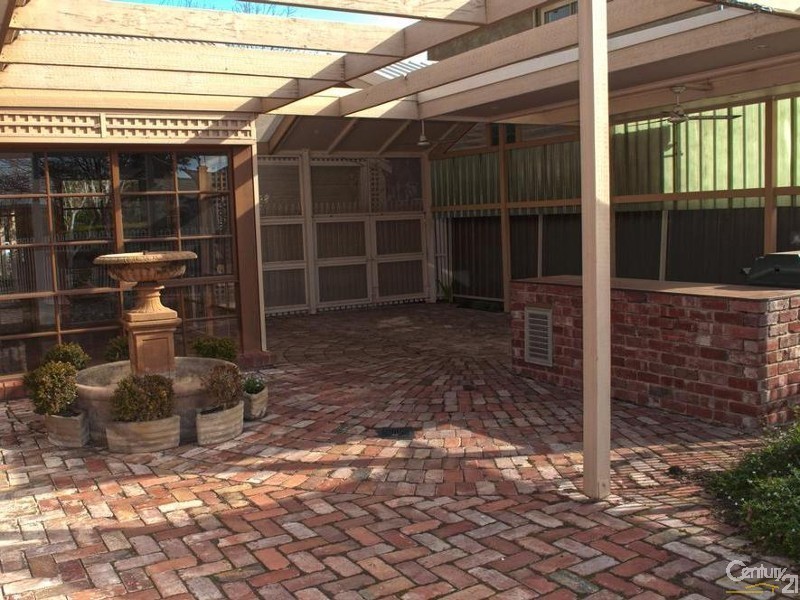 60 Hopwood Street, Echuca VIC 3564
