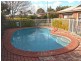 60 Hopwood Street, Echuca VIC 3564
