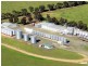 0 Superior Seed Co. Barham Rd, Deniliquin NSW 2710