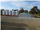 0 Superior Seed Co. Barham Rd, Deniliquin NSW 2710