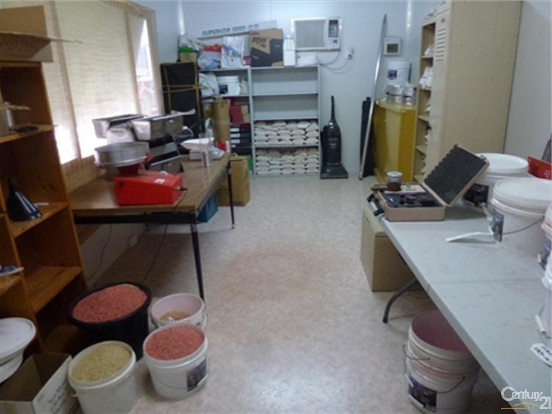 0 Superior Seed Co. Barham Rd, Deniliquin NSW 2710