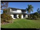 59 Campaspe Esplanade, Echuca VIC 3564