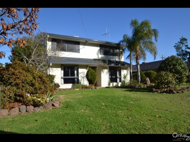 59 Campaspe Esplanade, Echuca VIC 3564