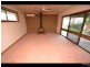 59 Campaspe Esplanade, Echuca VIC 3564