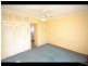 59 Campaspe Esplanade, Echuca VIC 3564