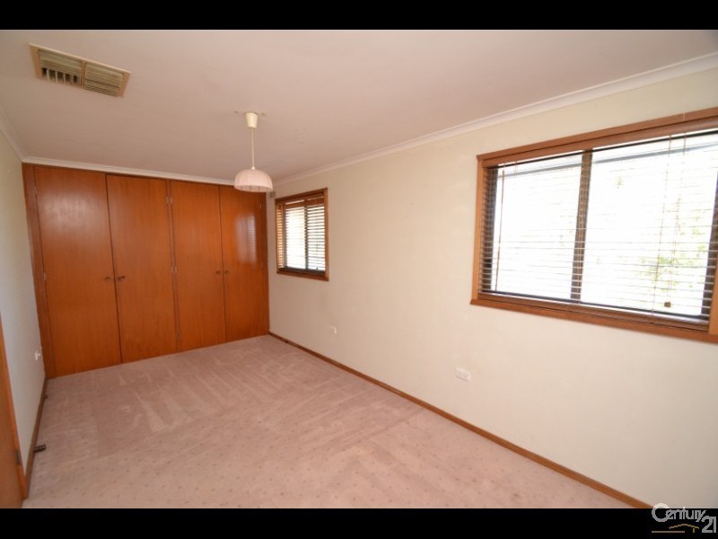 59 Campaspe Esplanade, Echuca VIC 3564