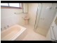 59 Campaspe Esplanade, Echuca VIC 3564