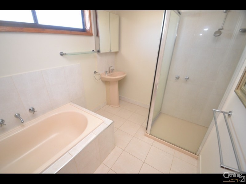 59 Campaspe Esplanade, Echuca VIC 3564