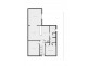 59 Campaspe Esplanade, Echuca VIC 3564 Floorplan