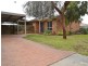 104 Crossen Street, Echuca VIC 3564