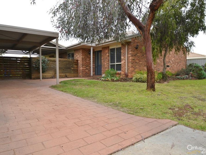 104 Crossen Street, Echuca VIC 3564