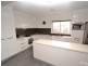 104 Crossen Street, Echuca VIC 3564