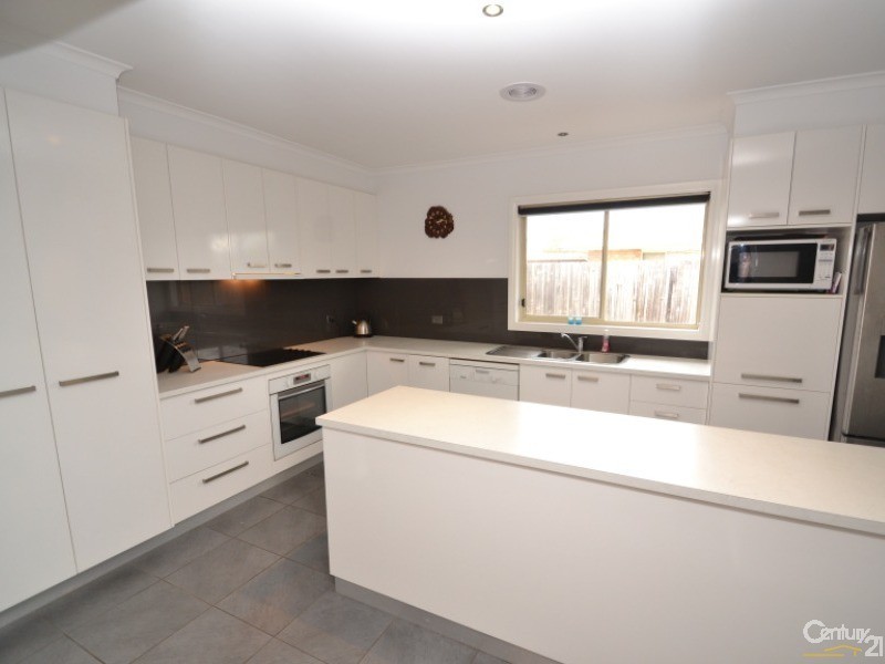 104 Crossen Street, Echuca VIC 3564