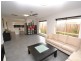 104 Crossen Street, Echuca VIC 3564