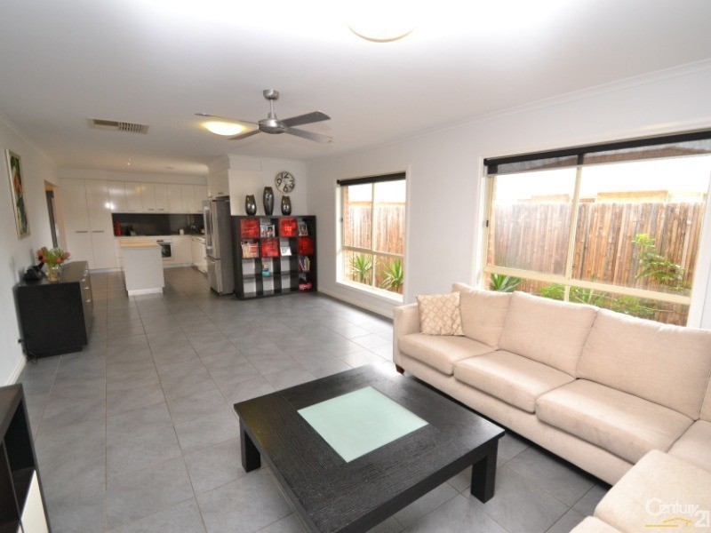 104 Crossen Street, Echuca VIC 3564
