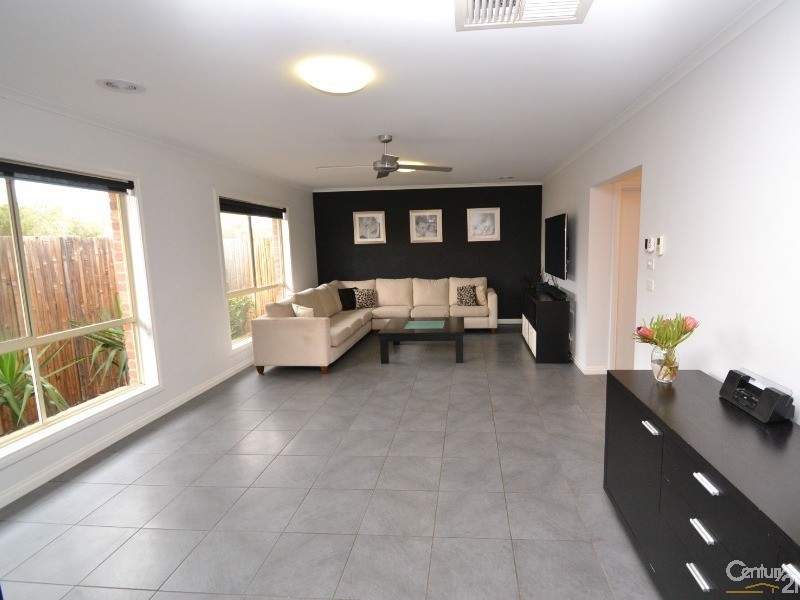 104 Crossen Street, Echuca VIC 3564