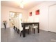 104 Crossen Street, Echuca VIC 3564