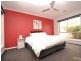 104 Crossen Street, Echuca VIC 3564
