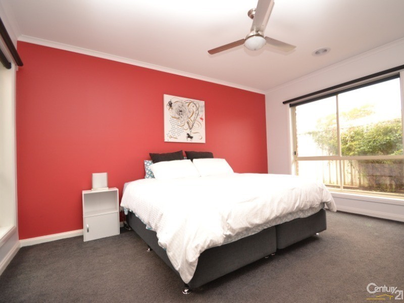 104 Crossen Street, Echuca VIC 3564