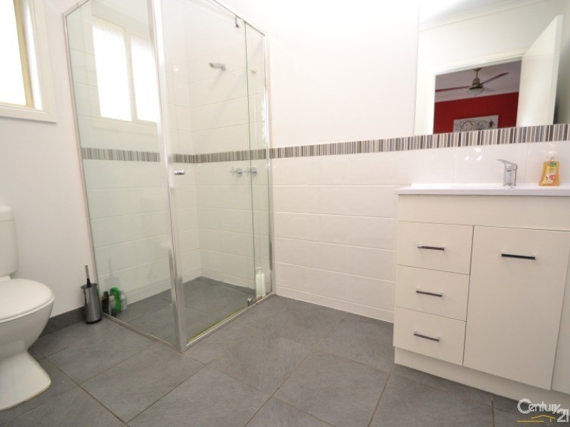 104 Crossen Street, Echuca VIC 3564