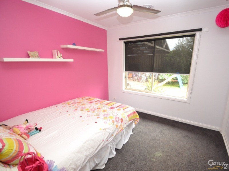 104 Crossen Street, Echuca VIC 3564