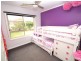 104 Crossen Street, Echuca VIC 3564