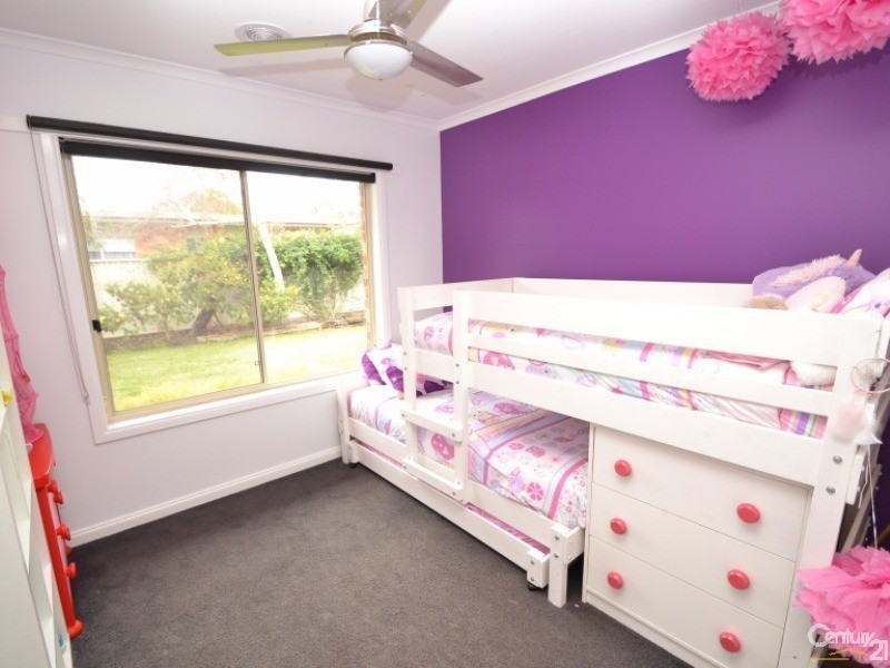 104 Crossen Street, Echuca VIC 3564