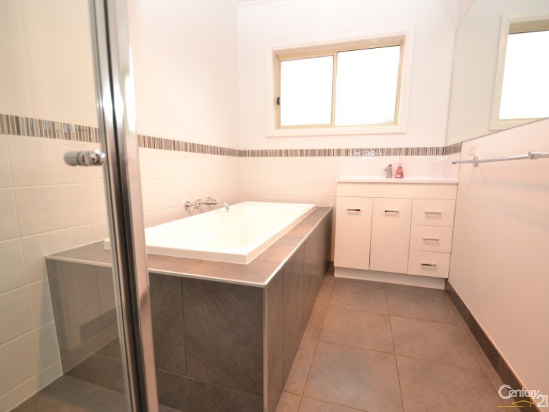 104 Crossen Street, Echuca VIC 3564