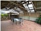 104 Crossen Street, Echuca VIC 3564
