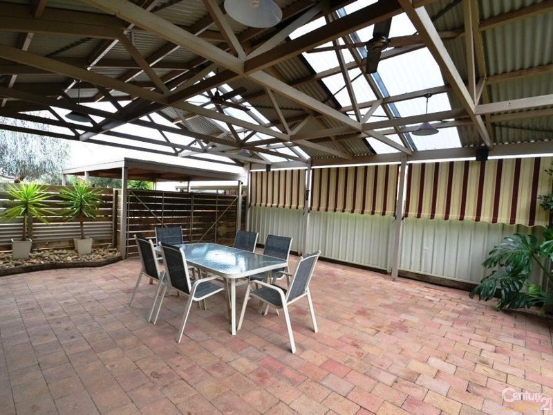 104 Crossen Street, Echuca VIC 3564