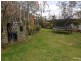 104 Crossen Street, Echuca VIC 3564