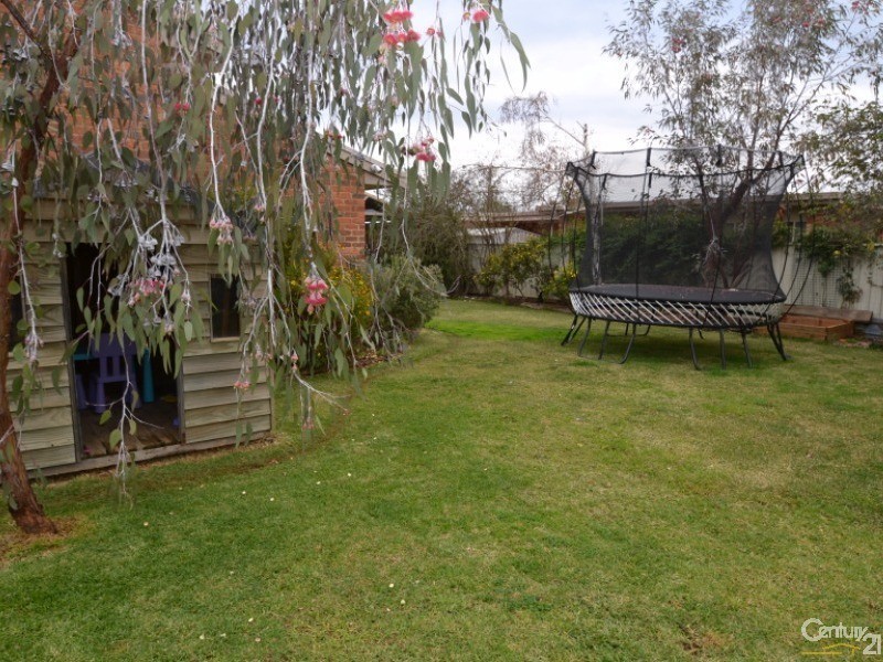 104 Crossen Street, Echuca VIC 3564