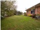 104 Crossen Street, Echuca VIC 3564