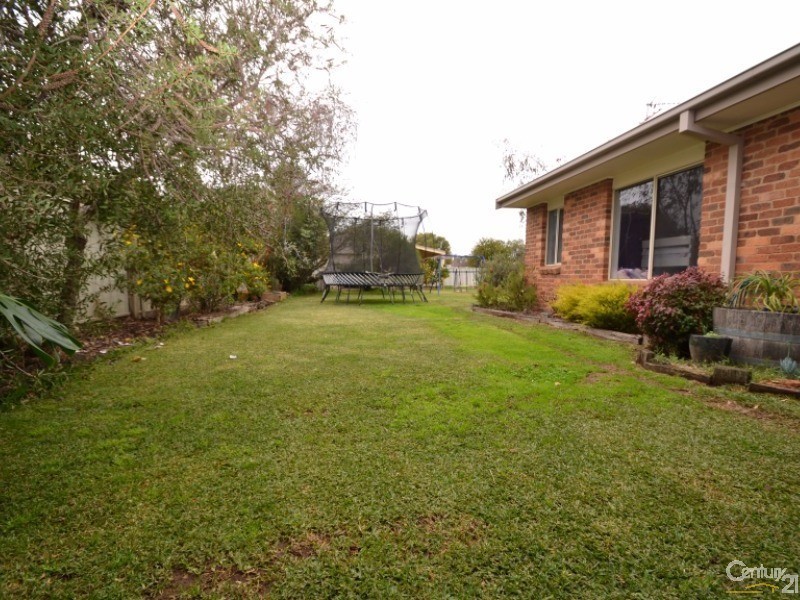 104 Crossen Street, Echuca VIC 3564