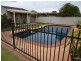 104 Crossen Street, Echuca VIC 3564