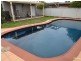 104 Crossen Street, Echuca VIC 3564