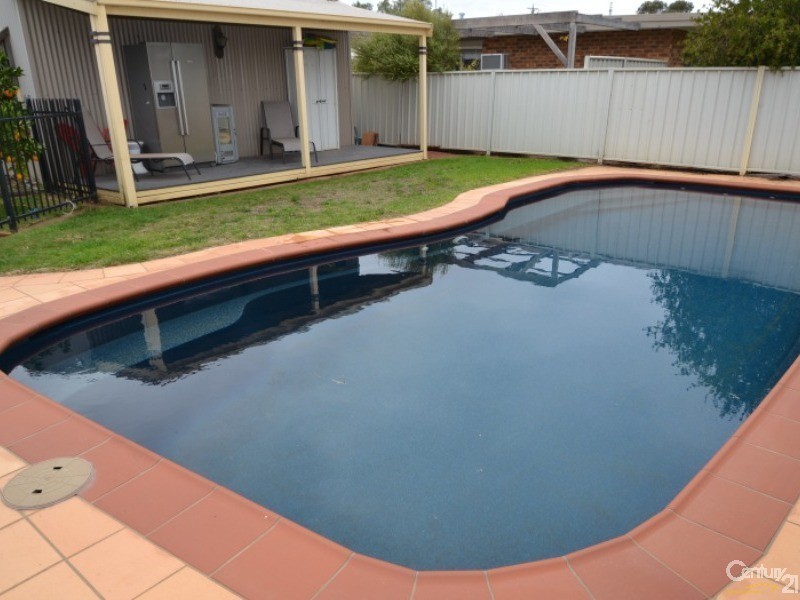104 Crossen Street, Echuca VIC 3564