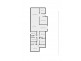104 Crossen Street, Echuca VIC 3564 Floorplan
