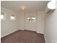 1 80 Haverfield Street, Echuca VIC 3564