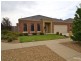 13 McLachlan Road, Echuca VIC 3564