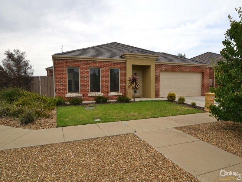 13 McLachlan Road, Echuca VIC 3564