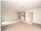 13 McLachlan Road, Echuca VIC 3564