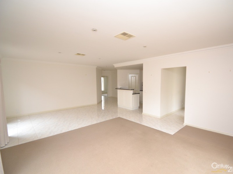 13 McLachlan Road, Echuca VIC 3564