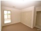 13 McLachlan Road, Echuca VIC 3564